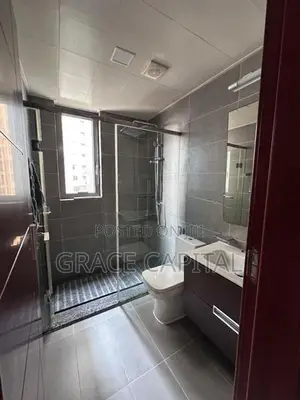 Luxury Apartment for Sale Colombo 3