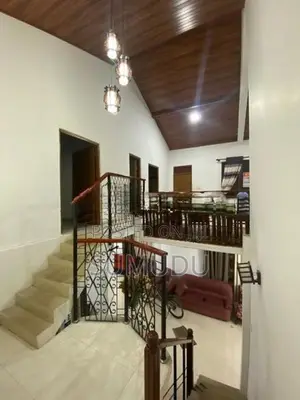 Two Story House for Sale - Ragama