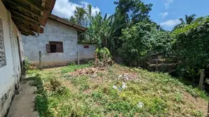 Land for sale in Gampaha Ganemulla