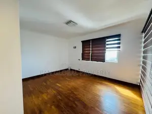 Apartment For Sale in Empire Residencies, Colombo 02
