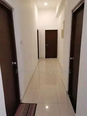 luxury apartment for sale in nawala