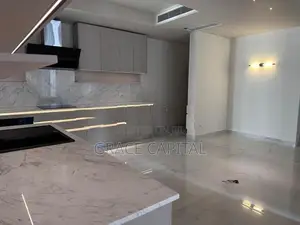 Luxury Apartment for Sale Colombo 3