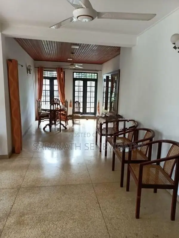 2 Storied House For Sale in Malapalla Kottawa