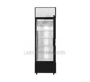 Havells 400L Bottle Cooler (New)