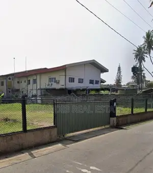 35 Perches Land Sale in Nugegoda