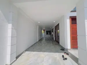 Brand New Super House In Battaramulla