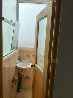 Semi-Furnished 2-BR Apartment at Montreal Tower, Wellawatte | SA01564