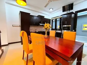 All Furniture With House For Sale Pannipitiya