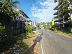 20P Residential Bare Land For Sale In Pannipitiya