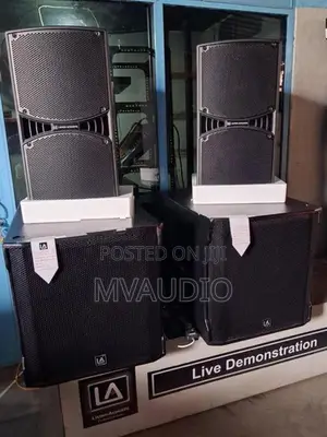 Powered Bin /top set