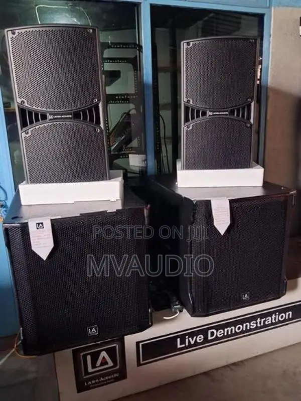Powered Bin /top set
