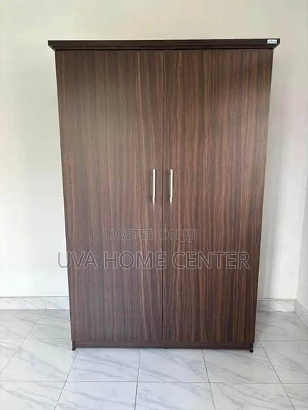 Kingstar Wadrobe 6x4ft
