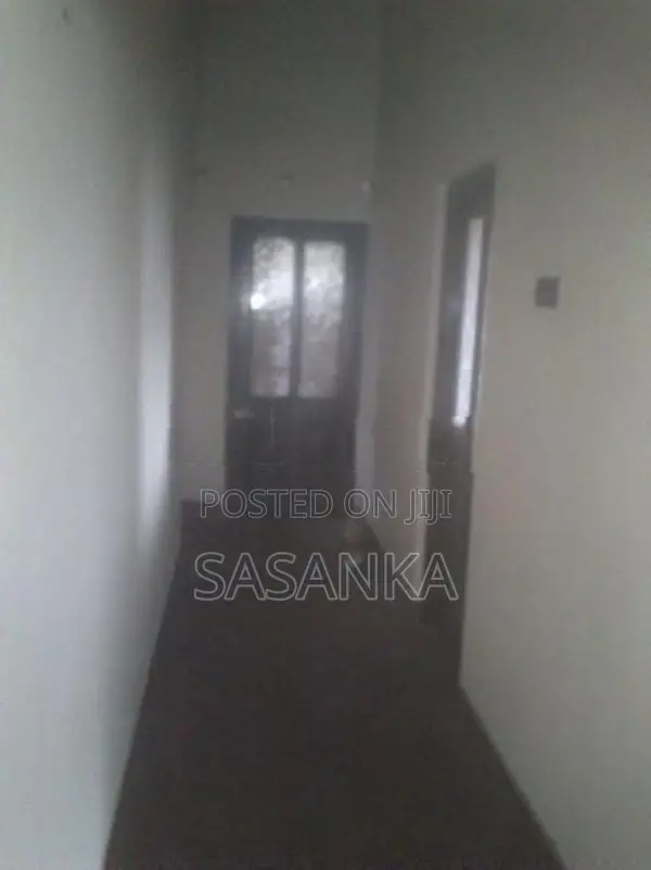 Nugegoda Pagoda Road 14 Perches Land With House For Sale