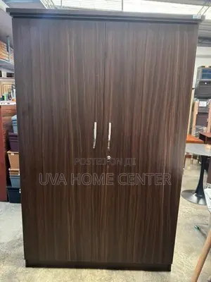Kingstar Wadrobe 6x4ft
