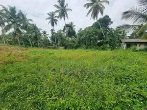 මීගමුව - ගිරිඋල්ල ප්‍රධාන පාරෙන් පර්චස් 13 ඉඩම