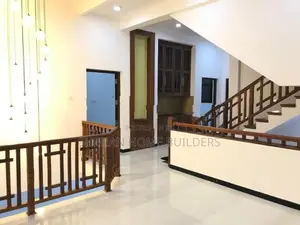 Brand new three storey House For sale in kandana Rilaulla