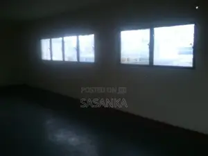 Nugegoda Pagoda Road 14 Perches Land With House For Sale