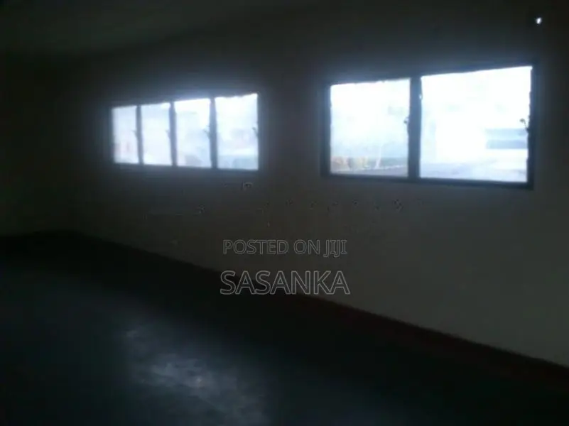 Nugegoda Pagoda Road 14 Perches Land With House For Sale