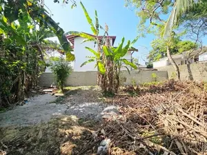 20P Residential Bare Land For Sale In Pannipitiya