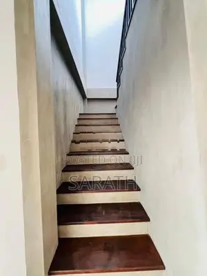 Strong Structure Brand New House For Sale Malabe