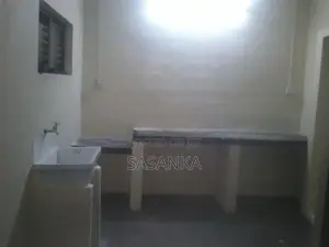 Nugegoda Pagoda Road 14 Perches Land With House For Sale