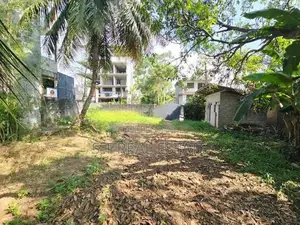 20P Residential Bare Land For Sale In Pannipitiya
