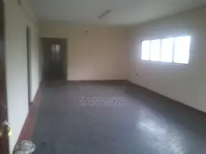 Nugegoda Pagoda Road 14 Perches Land With House For Sale
