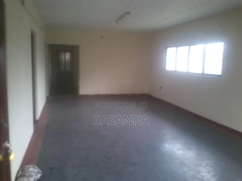 Nugegoda Pagoda Road 14 Perches Land With House For Sale