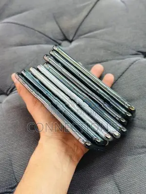 Apple iPhone 11 Pro (Used)