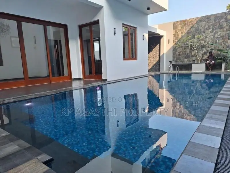 kotte super luxury house for sale