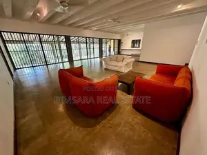 Spacious 4-BR House with Pool & Scenic Green Views in Malabe | SH15303