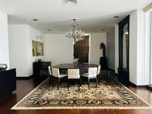 Apartment for Sale in Colombo 02 – Empire Residencies