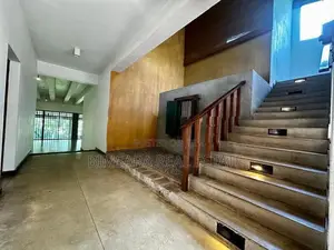 Spacious 4-BR House with Pool & Scenic Green Views in Malabe | SH15303