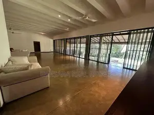 Spacious 4-BR House with Pool & Scenic Green Views in Malabe | SH15303