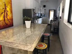 Spacious 4-BR House with Pool & Scenic Green Views in Malabe | SH15303