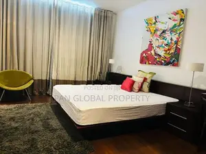 Apartment for Sale in Colombo 02 – Empire Residencies
