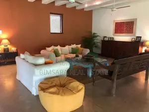 Spacious 4-BR House with Pool & Scenic Green Views in Malabe | SH15303