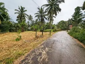 land for sale nittambuwa