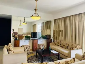 Apartment for Sale in Colombo 03
