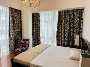 Apartment for Sale in Colombo 03