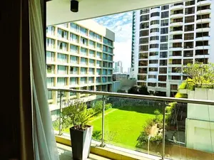 Apartment for Sale in Colombo 03