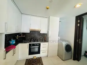 Apartment for Sale in Colombo 03