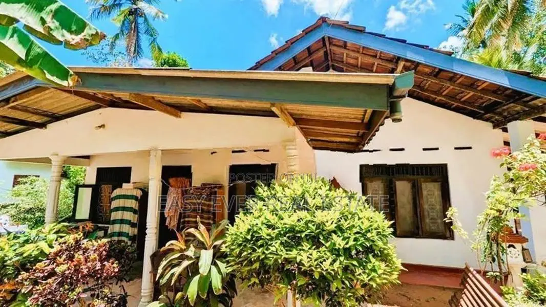 house for sale veyangoda