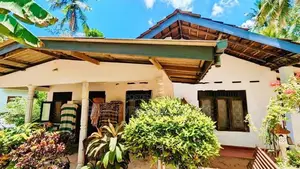 house for sale veyangoda