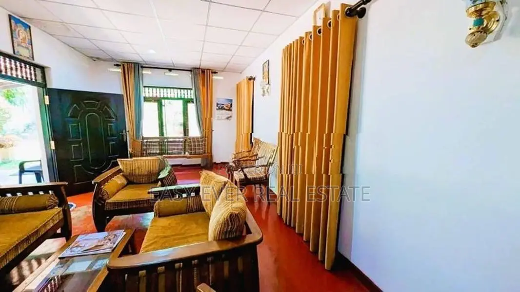 house for sale veyangoda