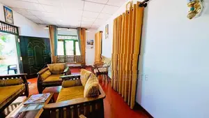 house for sale veyangoda