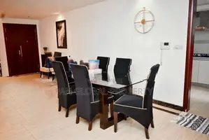 Apartment for Sale in Orwell Residency Colombo 03