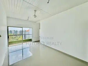 Ariyana Resort 2 Br Apartment for Sale in Athurugiriya