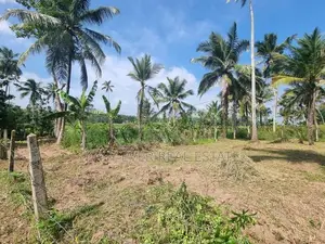 land for sale mirigama