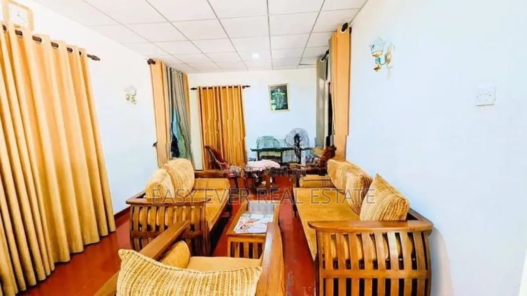 house for sale veyangoda